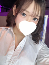 みつばちマーヤZ - 池袋みつばちマーヤZブロガーの女の子ブログ画像