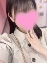 みつばちマーヤZ - 池袋みつばちマーヤZブロガーの女の子ブログ画像