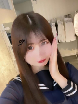 みつばちマーヤZ - 池袋みつばちマーヤZブロガーの女の子ブログ画像