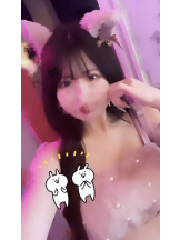 みつばちマーヤZ - 池袋みつばちマーヤZブロガーの女の子ブログ画像