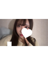 みつばちマーヤZ - 池袋みつばちマーヤZブロガーの女の子ブログ画像