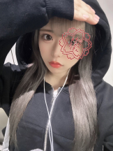 みつばちマーヤZ - 池袋みつばちマーヤZブロガーの女の子ブログ画像