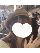 みつばちマーヤZ - 池袋みつばちマーヤZブロガーの女の子ブログ画像