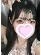 みつばちマーヤZ - 池袋みつばちマーヤZブロガーの女の子ブログ画像