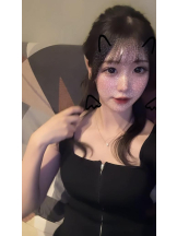 みつばちマーヤZ - 池袋みつばちマーヤZブロガーの女の子ブログ画像