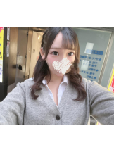 みつばちマーヤZ - 池袋みつばちマーヤZブロガーの女の子ブログ画像