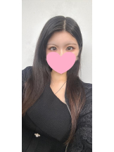 みつばちマーヤZ - 池袋みつばちマーヤZブロガーの女の子ブログ画像