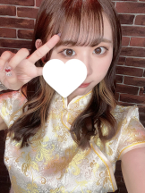 みつばちマーヤZ - 池袋みつばちマーヤZブロガーの女の子ブログ画像