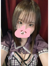 みつばちマーヤZ - 池袋みつばちマーヤZブロガーの女の子ブログ画像