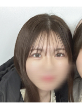 みつばちマーヤZ - 池袋みつばちマーヤZブロガーの女の子ブログ画像