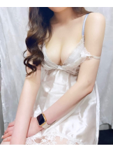 みつばちマーヤZ - 池袋みつばちマーヤZブロガーの女の子ブログ画像