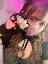 みつばちマーヤZ - 池袋みつばちマーヤZブロガーの女の子ブログ画像