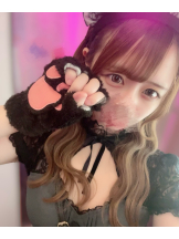 みつばちマーヤZ - 池袋みつばちマーヤZブロガーの女の子ブログ画像