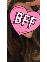 みつばちマーヤZ - 池袋みつばちマーヤZブロガーの女の子ブログ画像