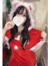 みつばちマーヤZ - 池袋みつばちマーヤZブロガーの女の子ブログ画像