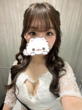 みつばちマーヤZ - 池袋みつばちマーヤZブロガーの女の子ブログ画像