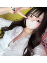 みつばちマーヤZ - 池袋みつばちマーヤZブロガーの女の子ブログ画像