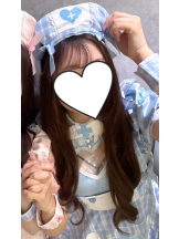 みつばちマーヤZ - 池袋みつばちマーヤZブロガーの女の子ブログ画像