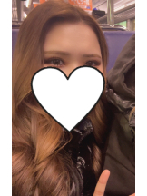 みつばちマーヤZ - 池袋みつばちマーヤZブロガーの女の子ブログ画像