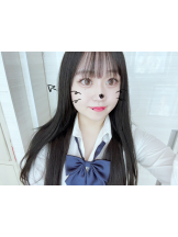 みつばちマーヤZ - 池袋みつばちマーヤZブロガーの女の子ブログ画像