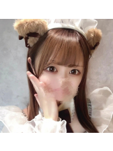 みつばちマーヤZ - 池袋みつばちマーヤZブロガーの女の子ブログ画像