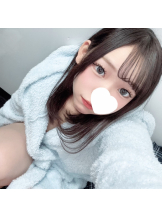 みつばちマーヤZ - 池袋みつばちマーヤZブロガーの女の子ブログ画像