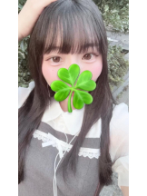 みつばちマーヤZ - 池袋みつばちマーヤZブロガーの女の子ブログ画像