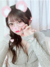 みつばちマーヤZ - 池袋みつばちマーヤZブロガーの女の子ブログ画像