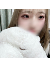 みつばちマーヤZ - 池袋みつばちマーヤZブロガーの女の子ブログ画像