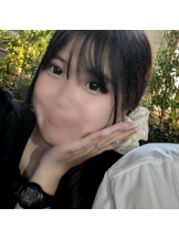 みつばちマーヤZ - 池袋みつばちマーヤZブロガーの女の子ブログ画像