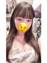 みつばちマーヤZ - 池袋みつばちマーヤZブロガーの女の子ブログ画像