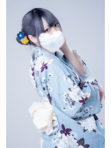 みつばちマーヤZ - 池袋みつばちマーヤZブロガーの女の子ブログ画像