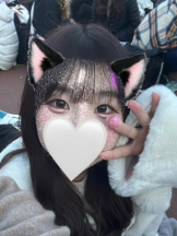 みつばちマーヤZ - 池袋みつばちマーヤZブロガーの女の子ブログ画像