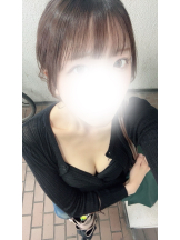 みつばちマーヤZ - 池袋みつばちマーヤZブロガーの女の子ブログ画像