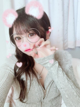 みつばちマーヤZ - 池袋みつばちマーヤZブロガーの女の子ブログ画像