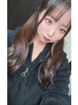 みつばちマーヤZ - 池袋みつばちマーヤZブロガーの女の子ブログ画像