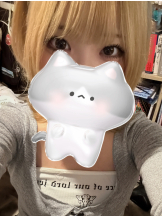 みつばちマーヤZ - 池袋みつばちマーヤZブロガーの女の子ブログ画像