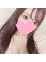 みつばちマーヤZ - 池袋みつばちマーヤZブロガーの女の子ブログ画像