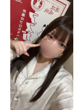 みつばちマーヤZ - 池袋みつばちマーヤZブロガーの女の子ブログ画像