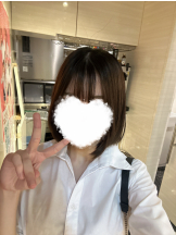 みつばちマーヤZ - 池袋みつばちマーヤZブロガーの女の子ブログ画像