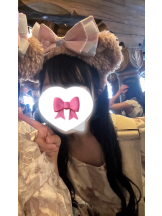 みつばちマーヤZ - 池袋みつばちマーヤZブロガーの女の子ブログ画像