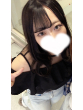 みつばちマーヤZ - 池袋みつばちマーヤZブロガーの女の子ブログ画像