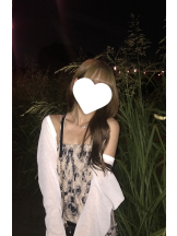 みつばちマーヤZ - 池袋みつばちマーヤZブロガーの女の子ブログ画像