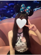 みつばちマーヤZ - 池袋みつばちマーヤZブロガーの女の子ブログ画像