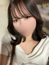 みつばちマーヤZ - 池袋みつばちマーヤZブロガーの女の子ブログ画像