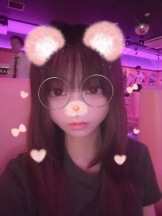 みつばちマーヤZ - 池袋みつばちマーヤZブロガーの女の子ブログ画像