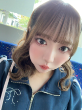 みつばちマーヤZ - 池袋みつばちマーヤZブロガーの女の子ブログ画像