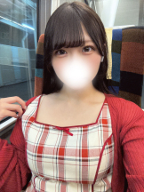 みつばちマーヤZ - 池袋みつばちマーヤZブロガーの女の子ブログ画像