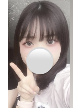 みつばちマーヤZ - 池袋みつばちマーヤZブロガーの女の子ブログ画像