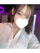 みつばちマーヤZ - 池袋みつばちマーヤZブロガーの女の子ブログ画像